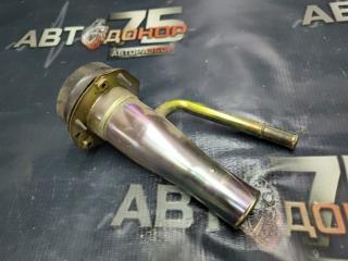 Горловина топливного бака TOYOTA CROWN 1993