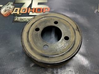 Шкив помпы TOYOTA CROWN 1993