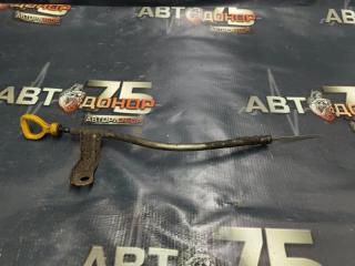 Щуп масляный ДВС TOYOTA CROWN 1993 Б/У Щуп масляный ДВС TOYOTA CROWN 1993