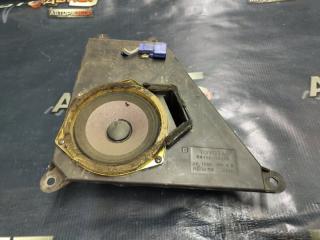 Динамик задний правый TOYOTA CROWN 1993