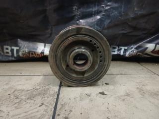 Шкив коленвала TOYOTA CROWN 1993