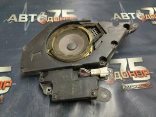 Динамик передний правый TOYOTA CROWN 1993