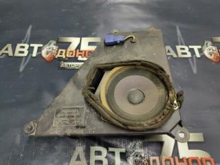 Динамик задний левый TOYOTA CROWN 1993