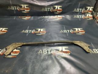 Распорка кузова TOYOTA CROWN 1993