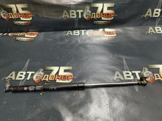 Амортизатор капота передний правый TOYOTA CROWN 1993