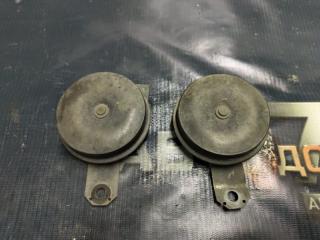 Звуковой сигнал передний TOYOTA CROWN 1993