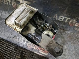 Болт подвески TOYOTA NADIA