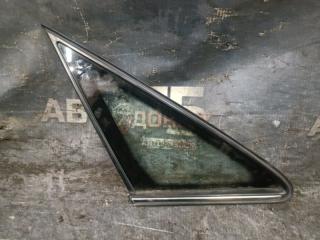 Форточка кузова передняя правая TOYOTA NADIA Б/У Форточка кузова передняя правая TOYOTA NADIA