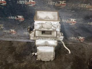 Печка салона TOYOTA NADIA