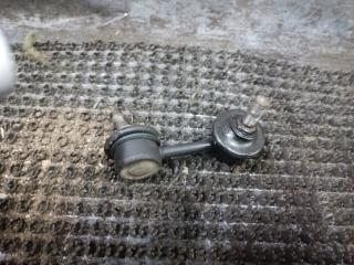 Стойка стабилизатора передняя TOYOTA NADIA