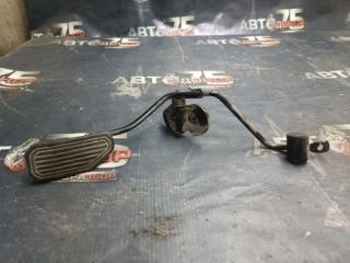Педаль газа TOYOTA NADIA