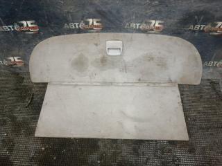 Пол багажника задний TOYOTA NADIA Б/У Пол багажника задний TOYOTA NADIA