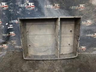 Карман багажника TOYOTA NADIA