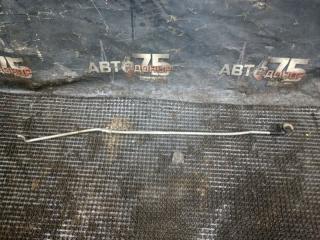 Упор капота TOYOTA NADIA