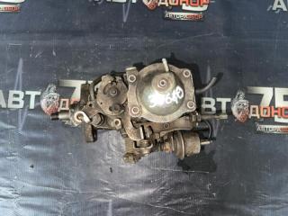 ТНВД TOYOTA VISTA 1994