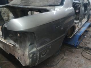 Крыло заднее TOYOTA VISTA 1994