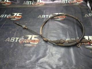 Трос переключения АКПП TOYOTA VISTA 1994