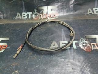 Трос замка капота TOYOTA VISTA 1994 Б/У Трос замка капота TOYOTA VISTA 1994