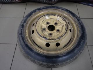 Запасное колесо TOYOTA VISTA 1994
