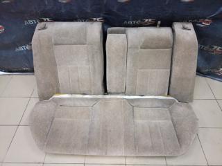 Сиденье TOYOTA VISTA 1994 Б/У Сиденье TOYOTA VISTA 1994