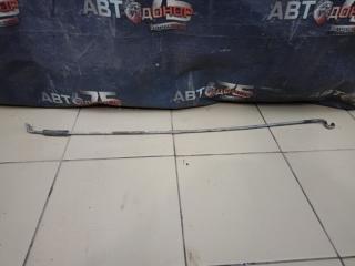 Упор капота TOYOTA VISTA 1994