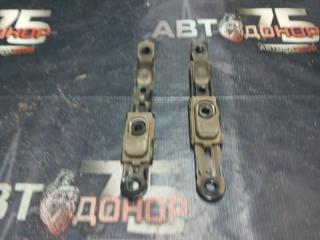 Механизм регулировки ремня безопасности TOYOTA VISTA 1994 Б/У Механизм регулировки ремня безопасности TOYOTA VISTA 1994