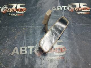 Зеркало заднего вида салонное TOYOTA VISTA 1994