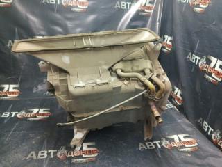 Печка салона TOYOTA VISTA 1994