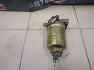 Фильтр топливный TOYOTA VISTA 1994