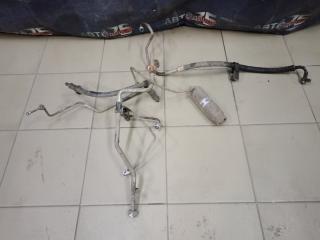 Трубка кондиционера TOYOTA VISTA 1994