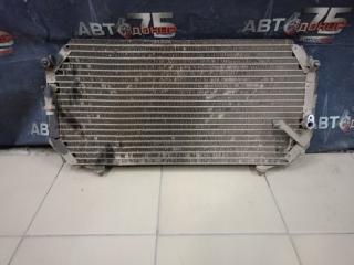 Радиатор кондиционера TOYOTA VISTA 1994