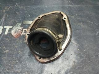 Пыльник рулевой колонки TOYOTA VISTA 1994