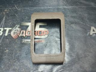 Накладка на селектор АКПП TOYOTA VISTA 1994