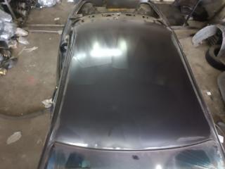 Крыша TOYOTA VISTA 1996