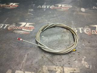 Трос лючка топливного бака TOYOTA VISTA 1996 Б/У Трос лючка топливного бака TOYOTA VISTA 1996