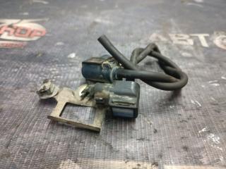 Датчик абсолютного давления TOYOTA VISTA 1996