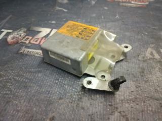 Блок управления airbag TOYOTA VISTA 1996 Б/У Блок управления airbag TOYOTA VISTA 1996
