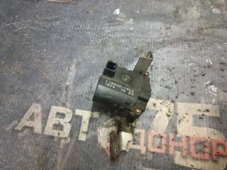 Сервопривод заслонок печки TOYOTA VISTA 1996