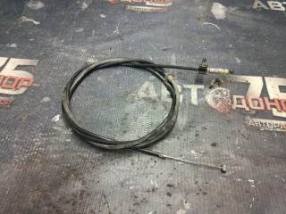 Трос замка капота TOYOTA VISTA 1996 Б/У Трос замка капота TOYOTA VISTA 1996