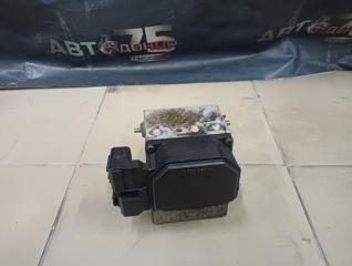 Блок ABS TOYOTA VISTA 1996 Б/У Блок ABS TOYOTA VISTA 1996