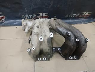 Запчасть коллектор впускной TOYOTA VISTA 1996