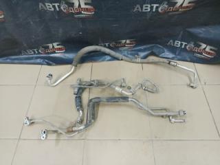 Трубка кондиционера TOYOTA VISTA 1996