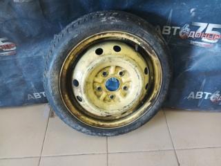 Запасное колесо TOYOTA VISTA 1996