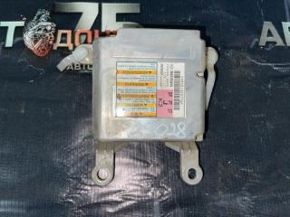 Блок управления airbag SUBARU IMPREZA