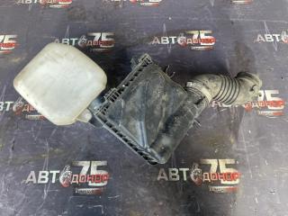 Фильтр воздушный двигателя SUBARU IMPREZA