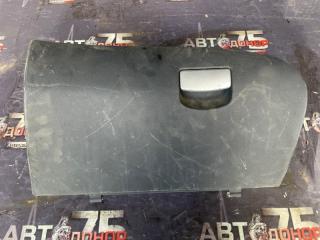 Бардачок пассажирский SUBARU IMPREZA