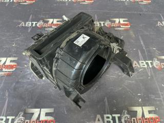 Корпус печки SUBARU IMPREZA WRX STI