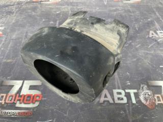 Кожух рулевой колонки SUBARU IMPREZA Б/У Кожух рулевой колонки SUBARU IMPREZA