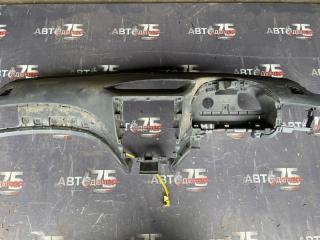 Торпедо SUBARU IMPREZA Б/У Торпедо SUBARU IMPREZA