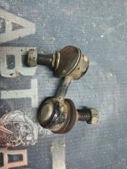 Стойка стабилизатора передняя HONDA CR-V